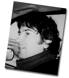 John P. Brackin
