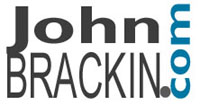 JohnBrackin.com