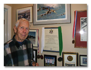 Lt. Col. (ret.) Joy Dunlap