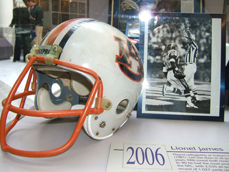 2006 Sports Hall of Fame4