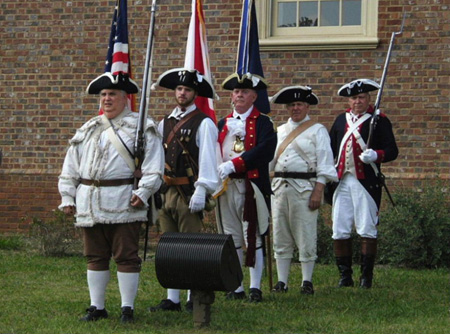2006_10 American Village1