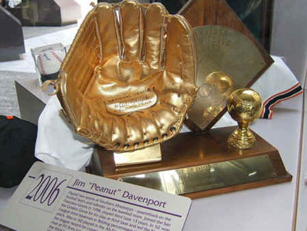 2006 Sports Hall of Fame3