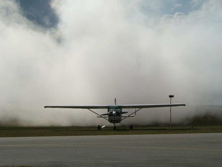 2006b Air Show3