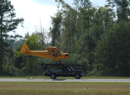 2006b Air Show4
