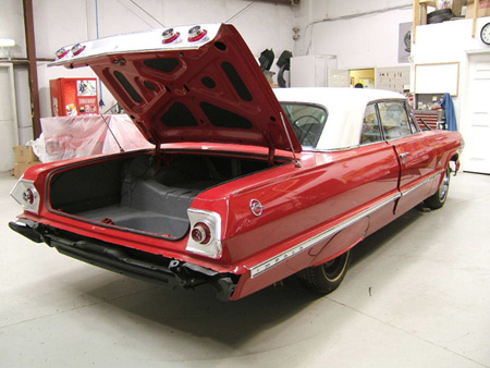2007_01 Car1