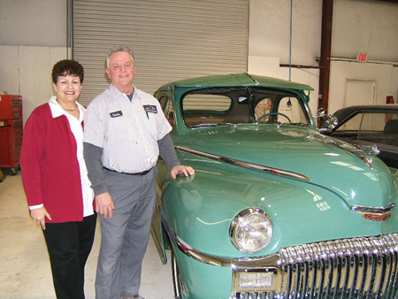 2007_01 car2