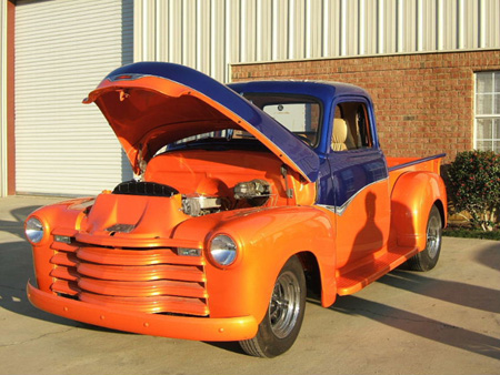 2007_01 truck