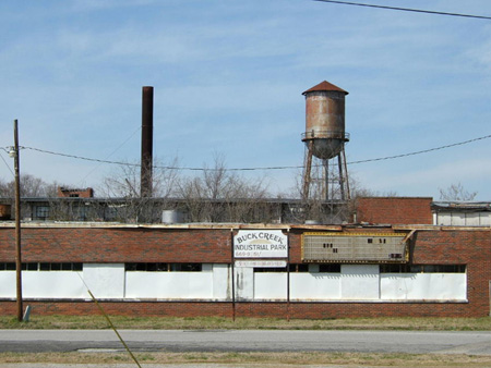 2007_02 Mill2