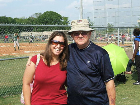 2007_05 Softball1