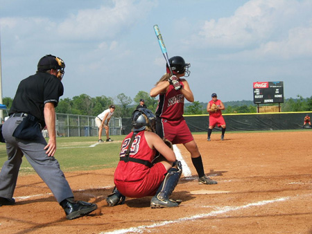 2007_05 Softball2