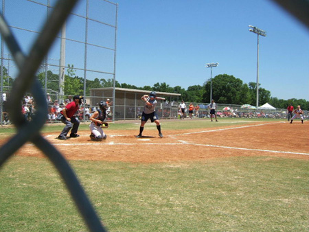 2007_05 Softball6