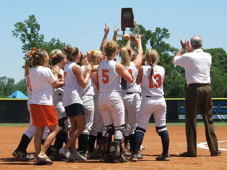 2007_05 Softball7