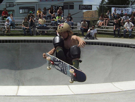 Skate5 Burgess