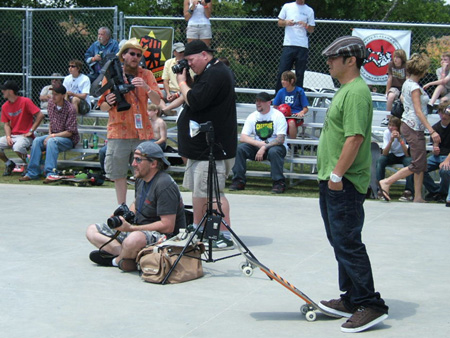 Skate6 Hosoi