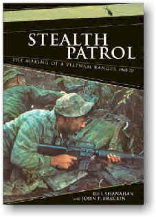 Click for Cover Photo.