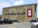 2006 D-Day Museum1