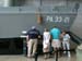 2006 D-Day Museum4