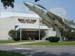 2006a Aviation Museum