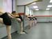 2006d Dance Arts