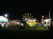 2006g County Fair