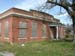 2007_02 Mill1