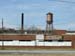 2007_02 Mill2