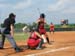 2007_05 Softball2