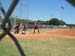2007_05 Softball6