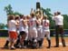 2007_05 Softball7