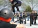 Skate2 Dompierre