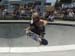 Skate5 Burgess
