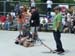 Skate6 Hosoi