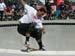 Skate7 Mountain
