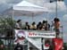 Skate9 World Cup
