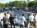 Skate9a Galloway